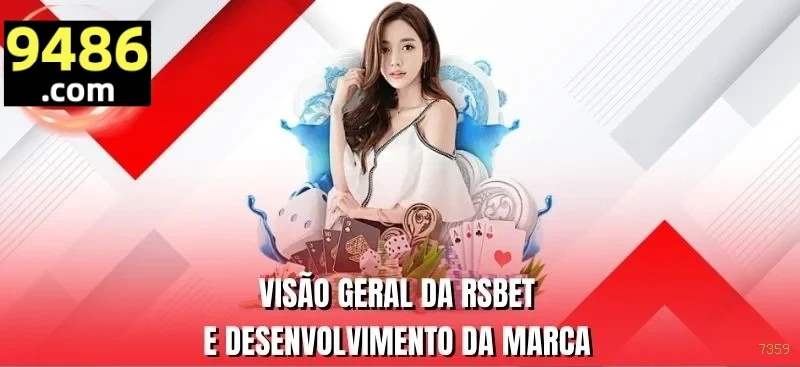 App 7359 para Android e iOS - download grátis
