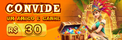 Download app 7359 Android iOS