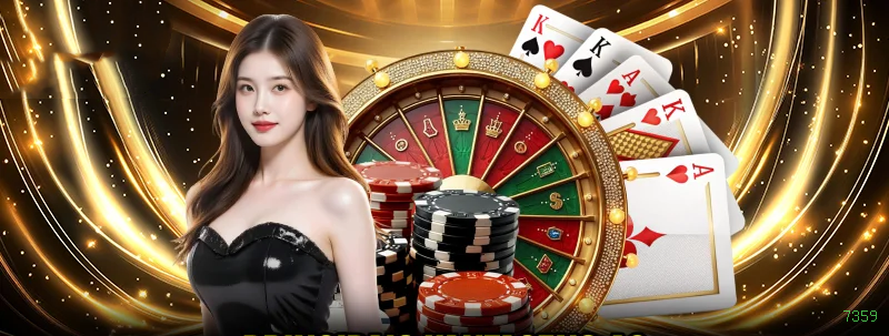 Slots no app 7359 mobile
