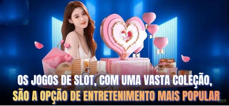 Conta 7359 sincronizada site e app