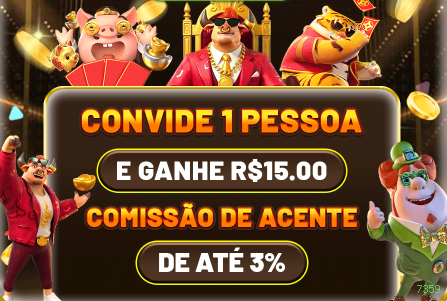 Desempenho do app 7359 em diferentes aparelhos