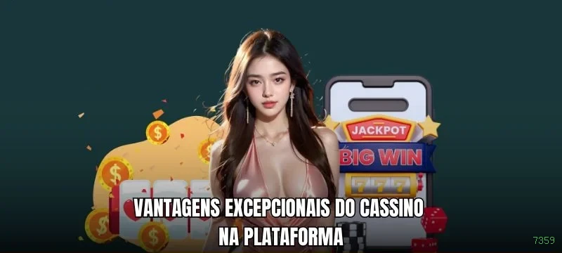 Desempenho do app 7359 em diferentes aparelhos