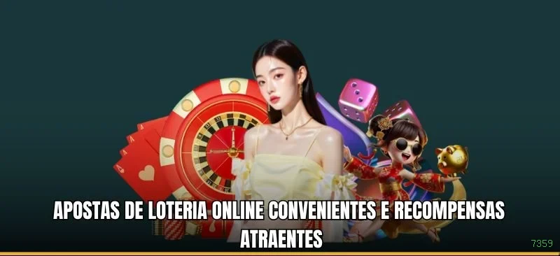 Apostas futebol ao vivo 7359 - odds competitivas