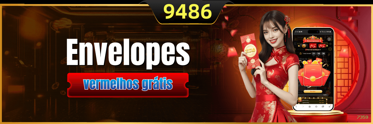 App 7359 apostas esportivas mobile