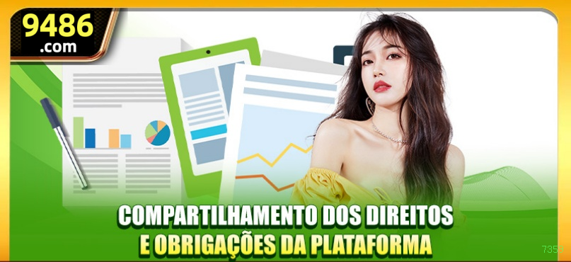 Dúvidas frequentes sobre apostas esportivas na 7359