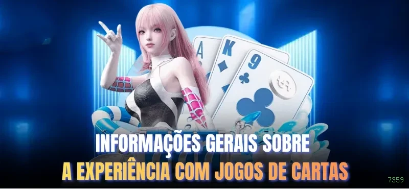 Dúvidas frequentes sobre apostas esportivas na 7359