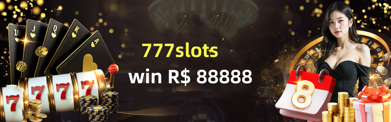 Roleta e blackjack 7359