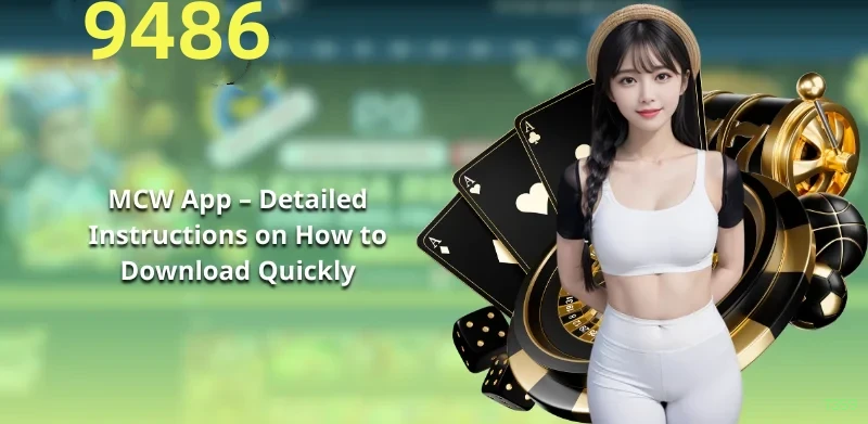 7359 slots no app