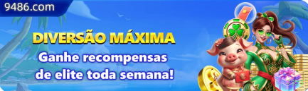 Slots 7359 - Sweet Bonanza e caça-níqueis populares