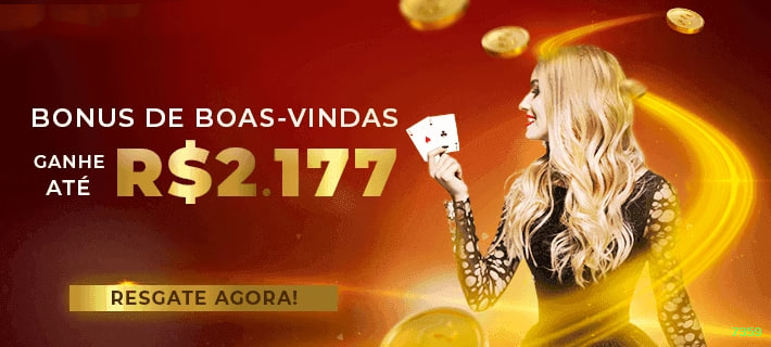 App 7359 slots mobile