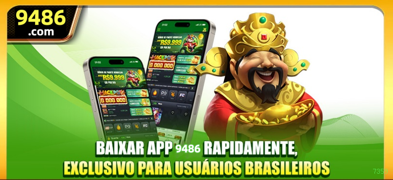 Programa VIP 7359 - benefícios exclusivos