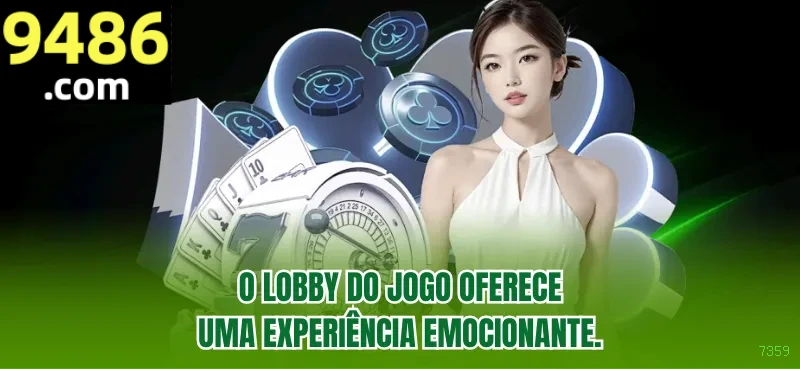Bônus exclusivos membros VIP 7359