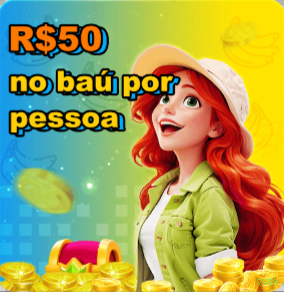 Suporte VIP 7359 - atendimento prioritário
